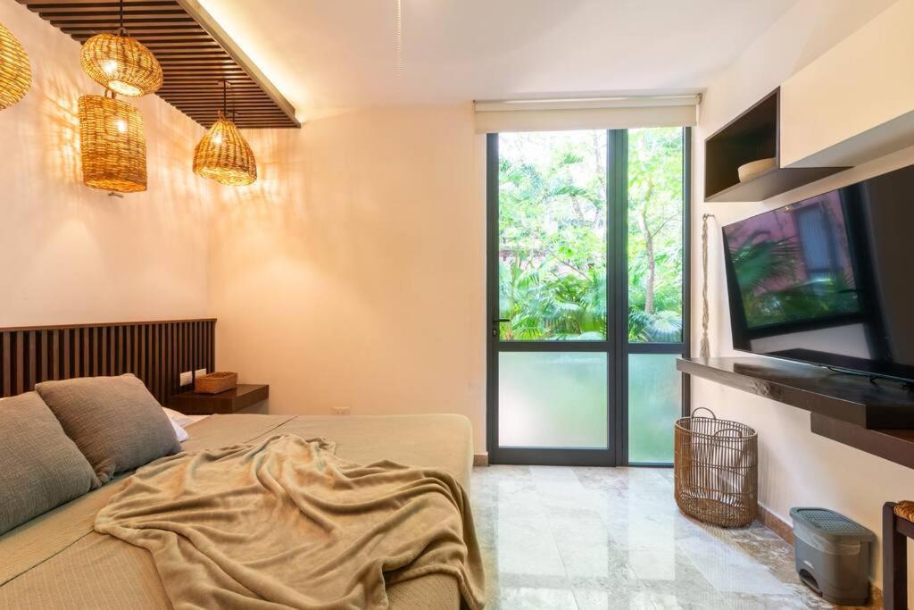 Private In Aldea Zama * Tulum