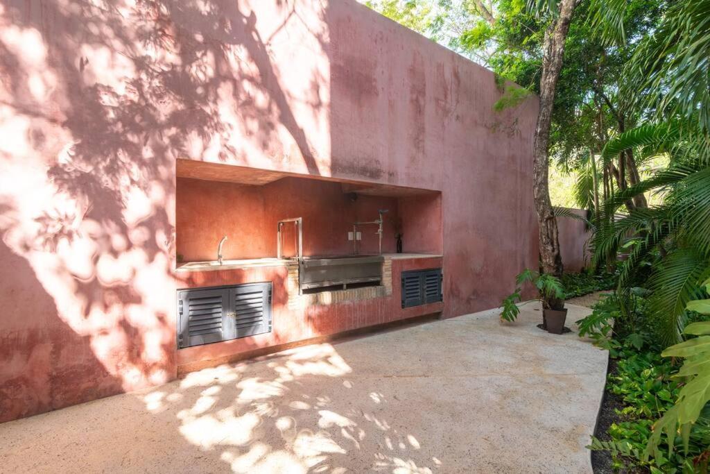 Private In Aldea Zama *