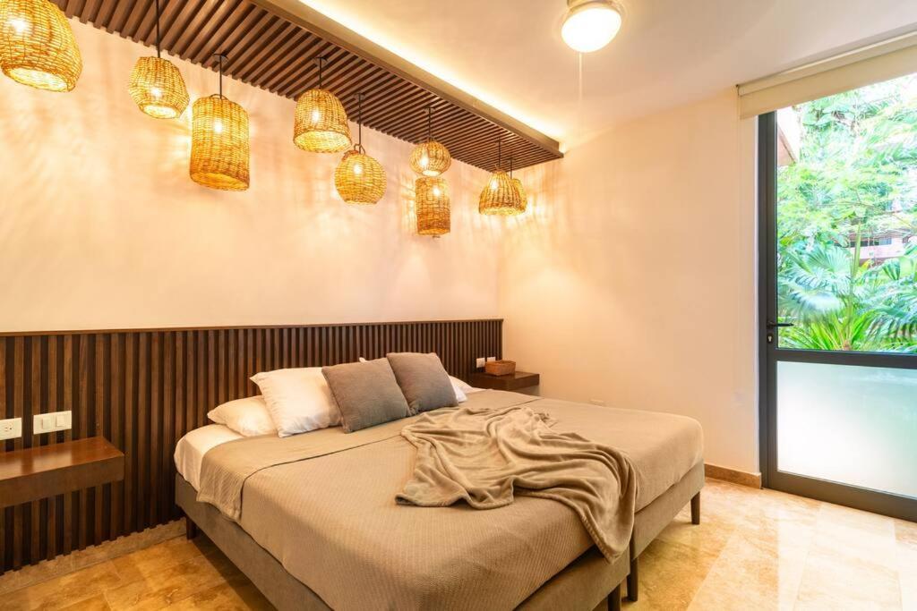 Private In Aldea Zama *